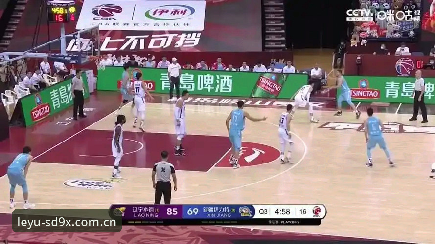 乐鱼体育平台新版本使用教程：三步搞定乐鱼篮球比分网账号迁移与版本升级