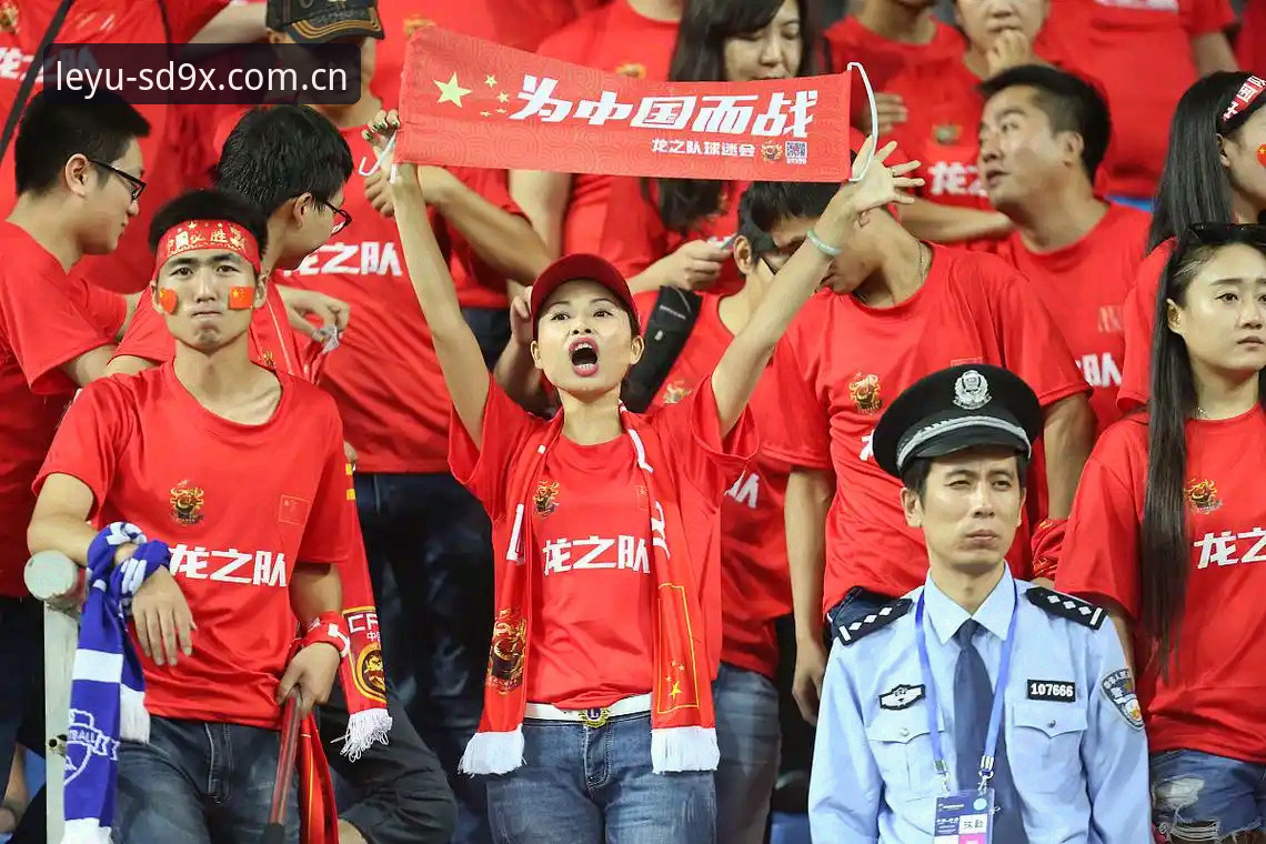 土伦杯出局后，U19国足真实水平操作复盘——乐鱼体育平台观赛体验使用教程