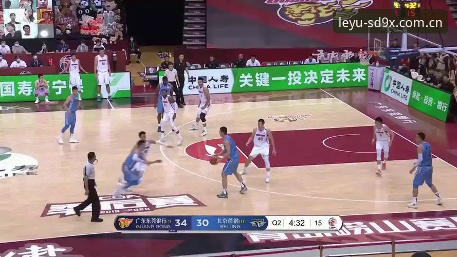 为什么你总是无法从乐鱼体育平台获取完整数据？这几个坑你踩过吗？