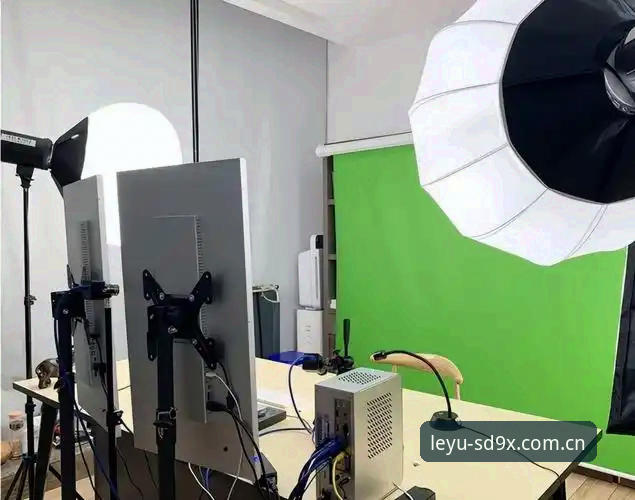 资深用户用30天实测告诉你——乐鱼直播优化SD9X必备的三大核心经验